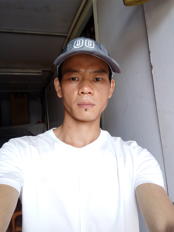 张生的第一张照片--新乡相亲服务中心