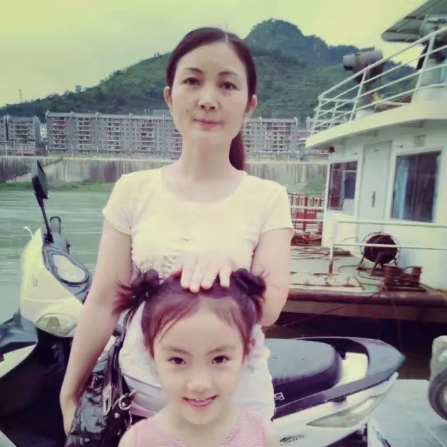 匆匆那年的第一张照片--新乡相亲服务中心