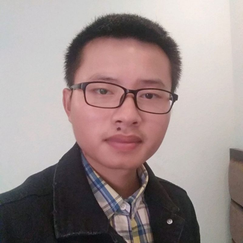 一只独行的猪的第二张照片--新乡相亲服务中心