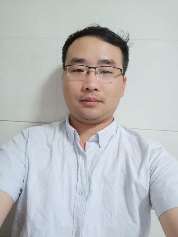 厨与艺的第一张照片--新乡相亲服务中心