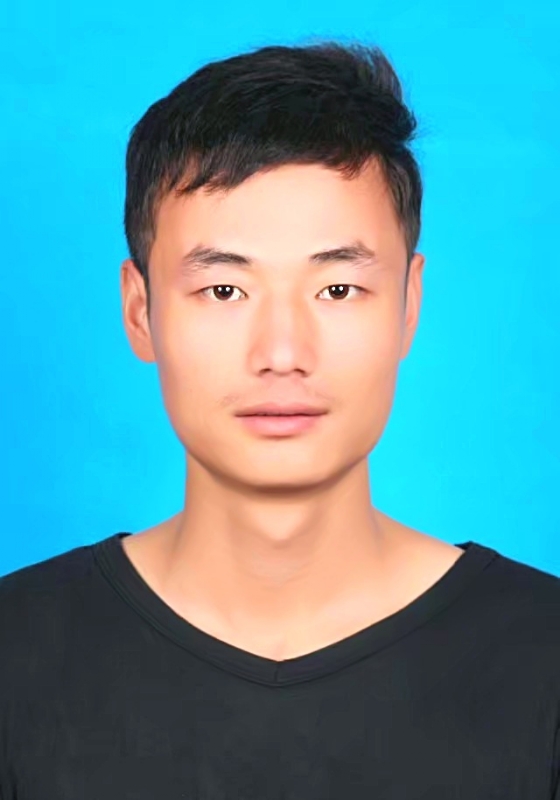 安安的第一张照片--新乡相亲服务中心