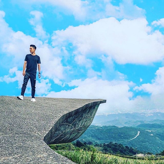 然然男士的第二张照片--新乡相亲服务中心