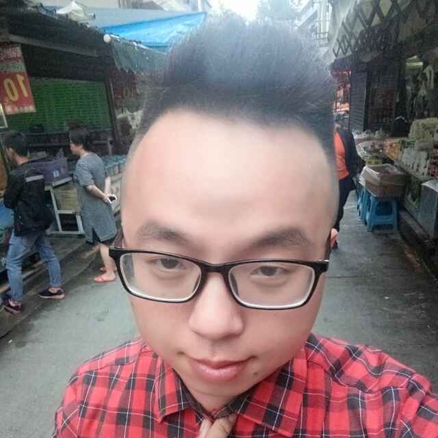 暖阳1989的第一张照片--新乡相亲服务中心