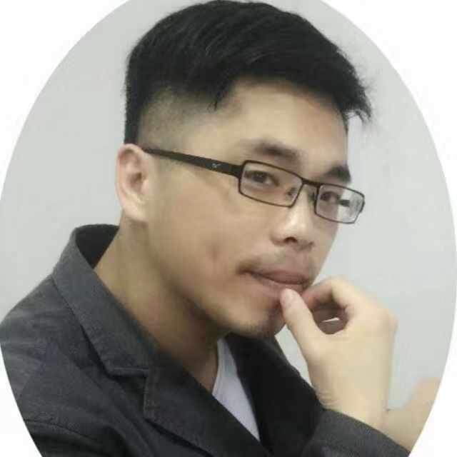 学习委员的第一张照片--新乡相亲服务中心