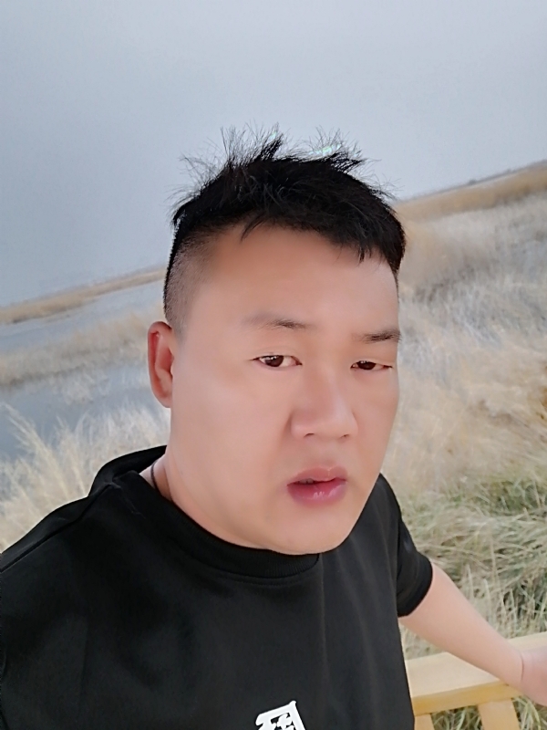 沐歌的第一张照片--新乡相亲服务中心