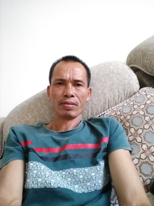 尘陌的第一张照片--新乡相亲服务中心