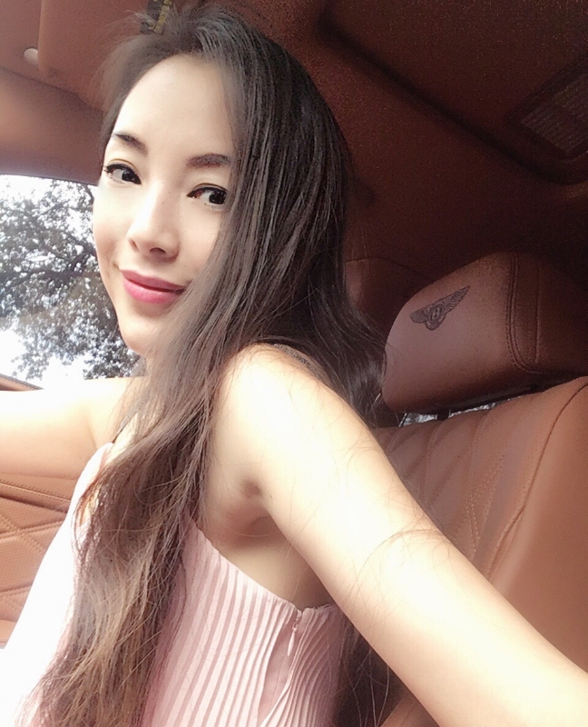 Super_SuLi的第一张照片--新乡相亲服务中心