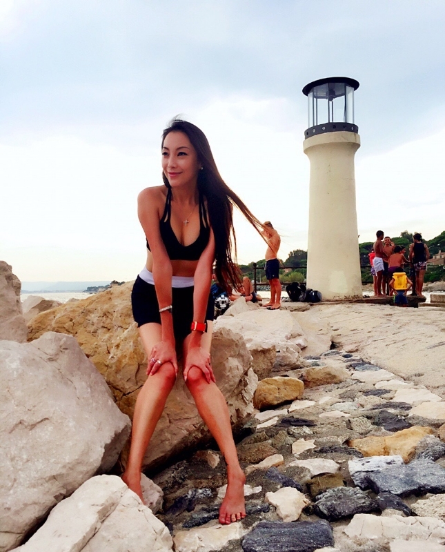 Super_SuLi的第二张照片--新乡相亲服务中心