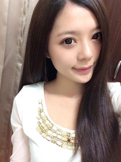 林怡的第一张照片--新乡相亲服务中心