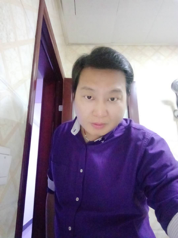 鄱阳湖的浪花的第一张照片--新乡相亲服务中心