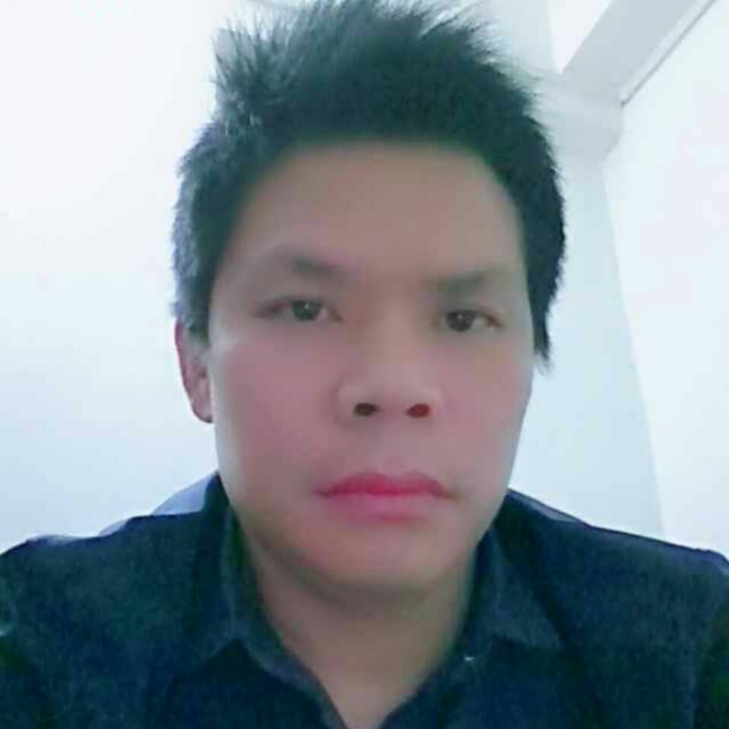 枫叶先生的第一张照片--新乡相亲服务中心