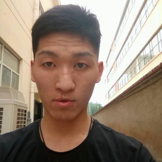 红桃蜜汁的第一张照片--新乡相亲服务中心