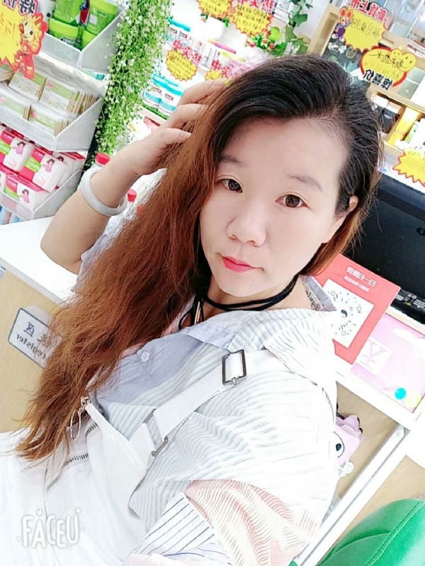 幸福的第一张照片--新乡相亲服务中心