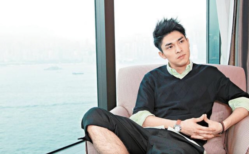 珍爱一生的第一张照片--新乡相亲服务中心