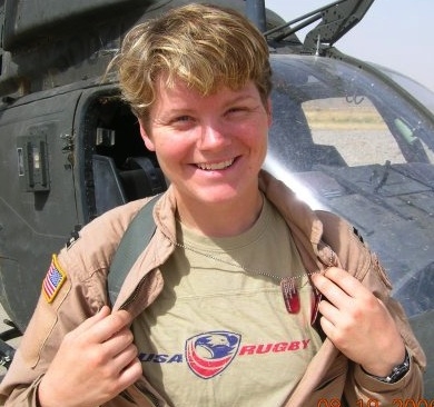 xzsda的第一张照片--新乡相亲服务中心