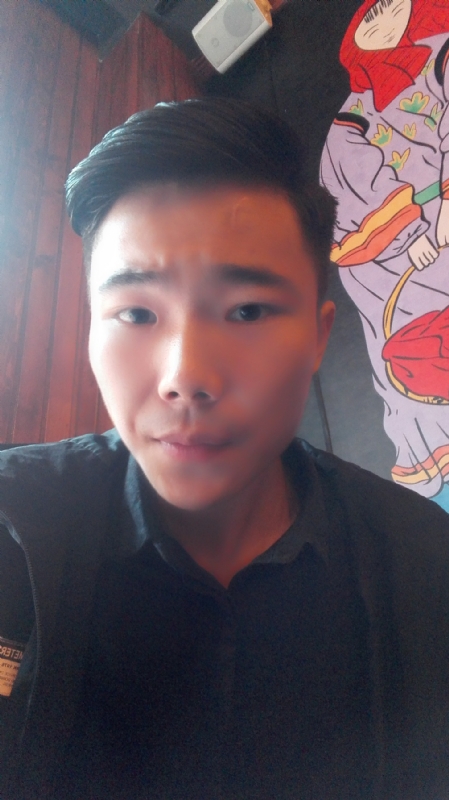 旧梦的第一张照片--新乡相亲服务中心