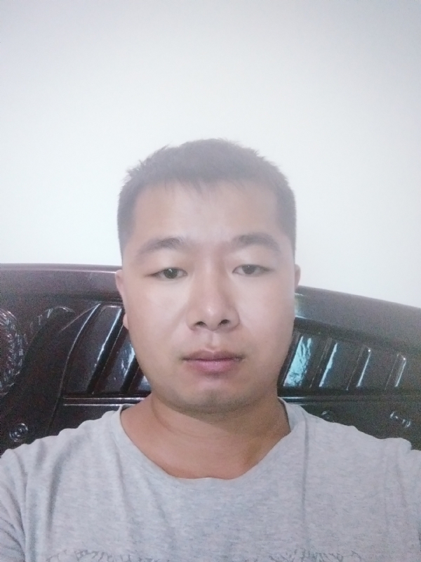 心雨的第二张照片--新乡相亲服务中心