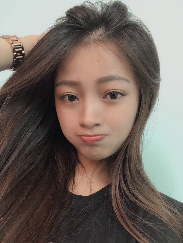 陪我走下去的第一张照片--新乡相亲服务中心