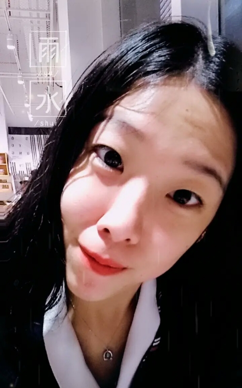 HCY的第一张照片--新乡相亲服务中心