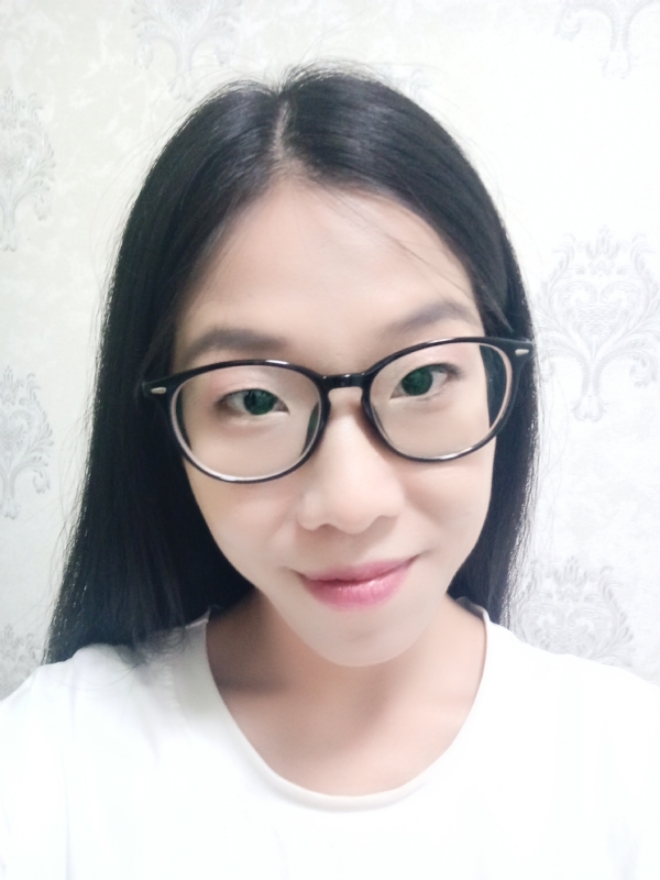 HCY的第三张照片--新乡相亲服务中心