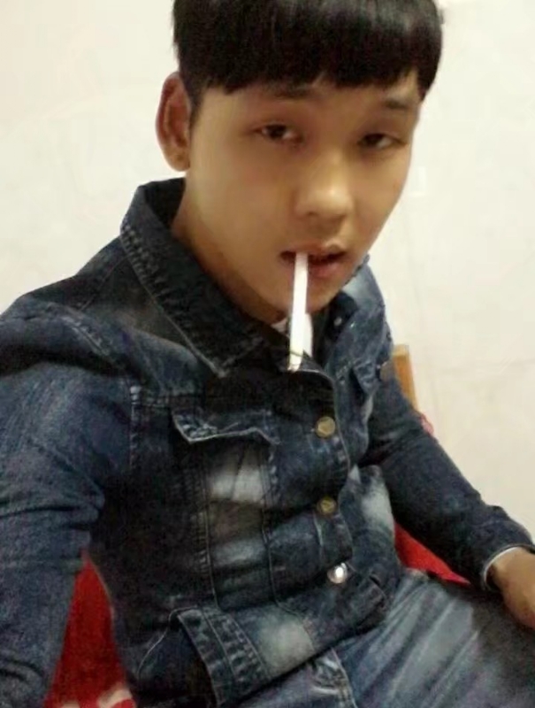 最后未得你芳心的第一张照片--新乡相亲服务中心