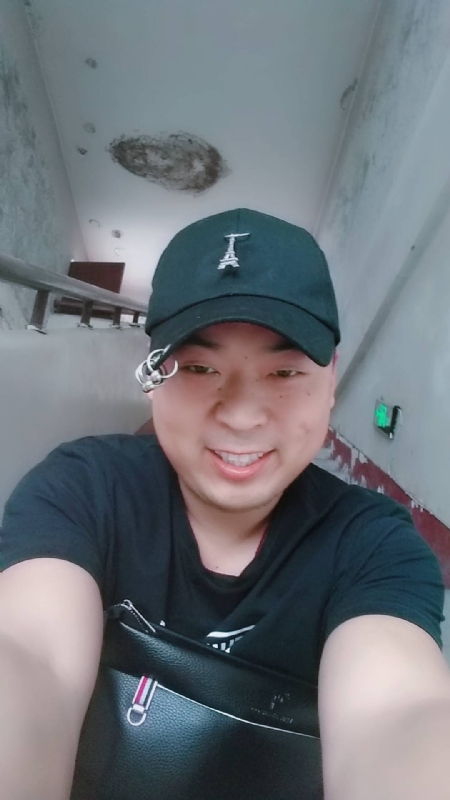 前世今生的爱的第一张照片--新乡相亲服务中心