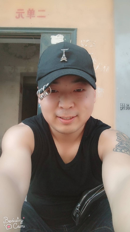 前世今生的爱的第二张照片--新乡相亲服务中心