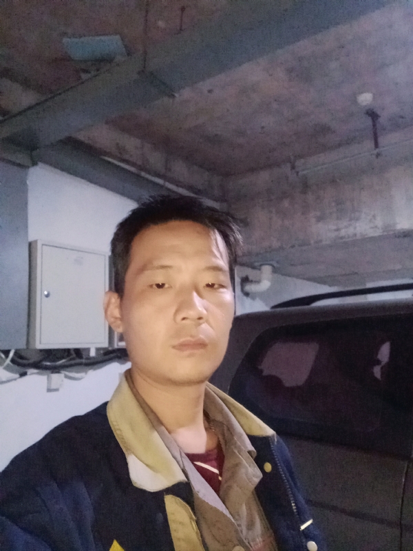 随心的第一张照片--新乡相亲服务中心