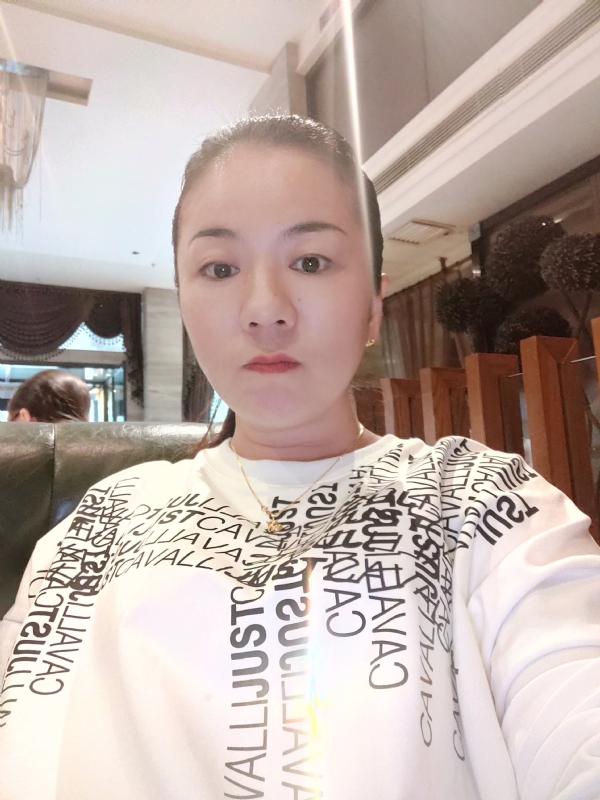 似水流年的第一张照片--新乡相亲服务中心