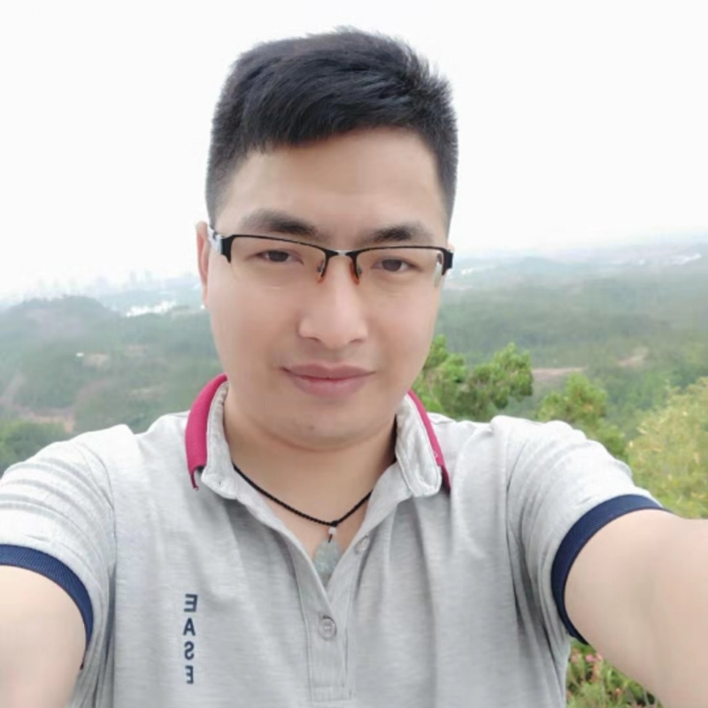 枯叶之蝶的第一张照片--新乡相亲服务中心