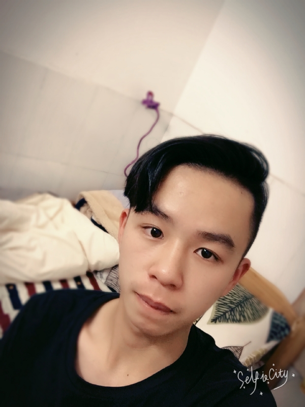 dayu的第一张照片--新乡相亲服务中心