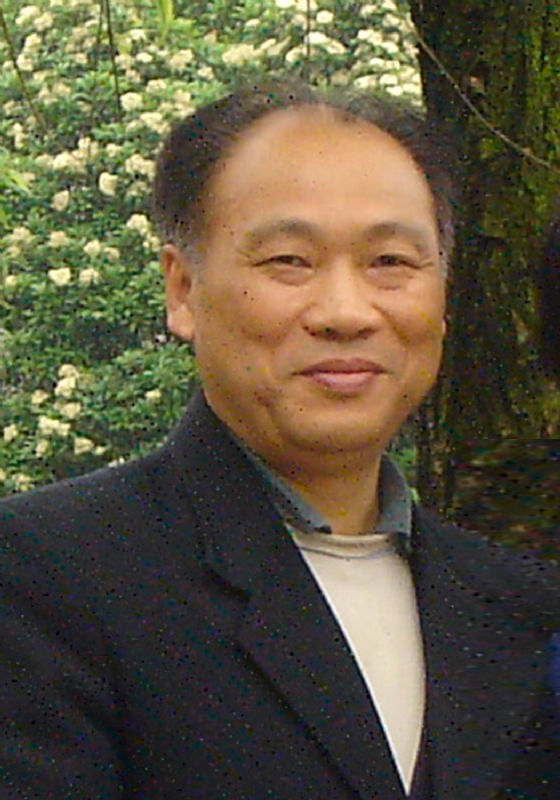 和平鸽的第一张照片--新乡相亲服务中心