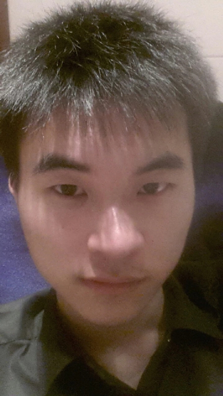 鱼头zzz的第四张照片--新乡相亲服务中心