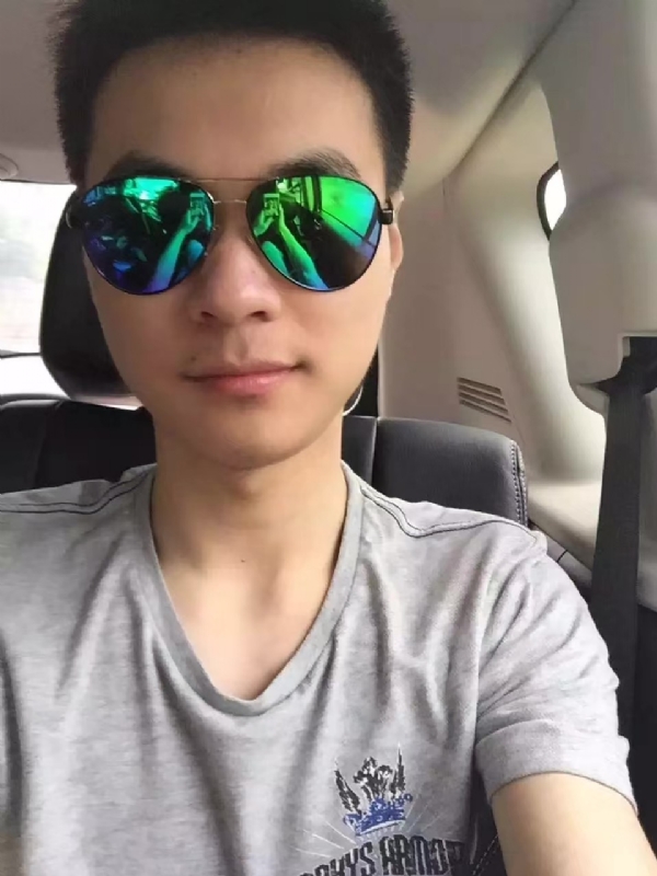 鱼头zzz的第六张照片--新乡相亲服务中心