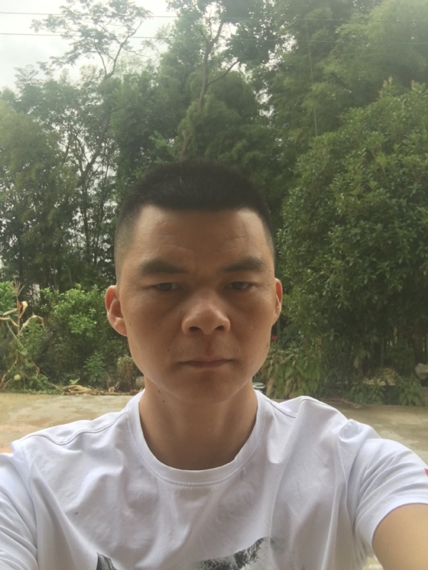 分叉路口再上车的第一张照片--新乡相亲服务中心