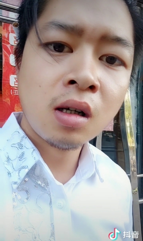 心诚则灵的第一张照片--新乡相亲服务中心