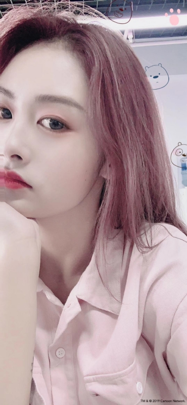 菲儿175的第一张照片--新乡相亲服务中心