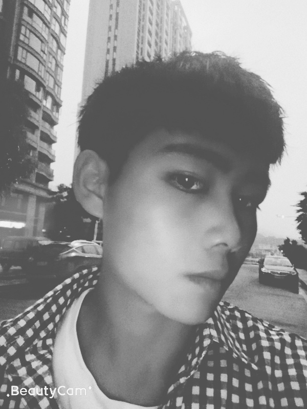 星爺的第一张照片--新乡相亲服务中心