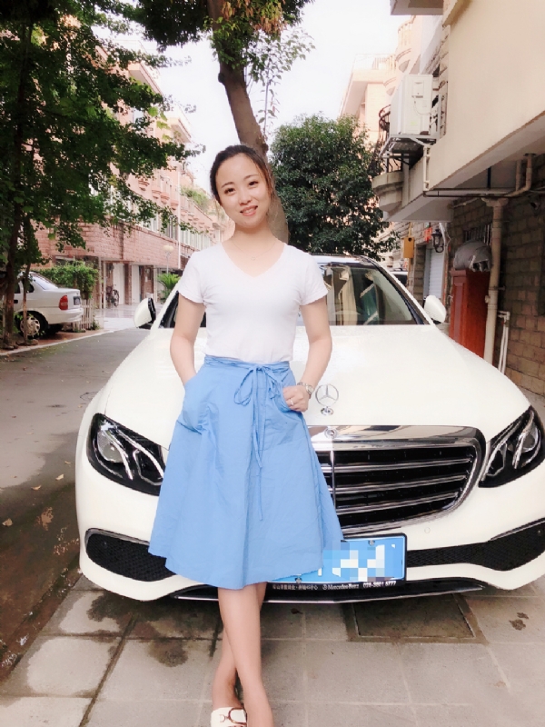 七月的第一张照片--新乡相亲服务中心