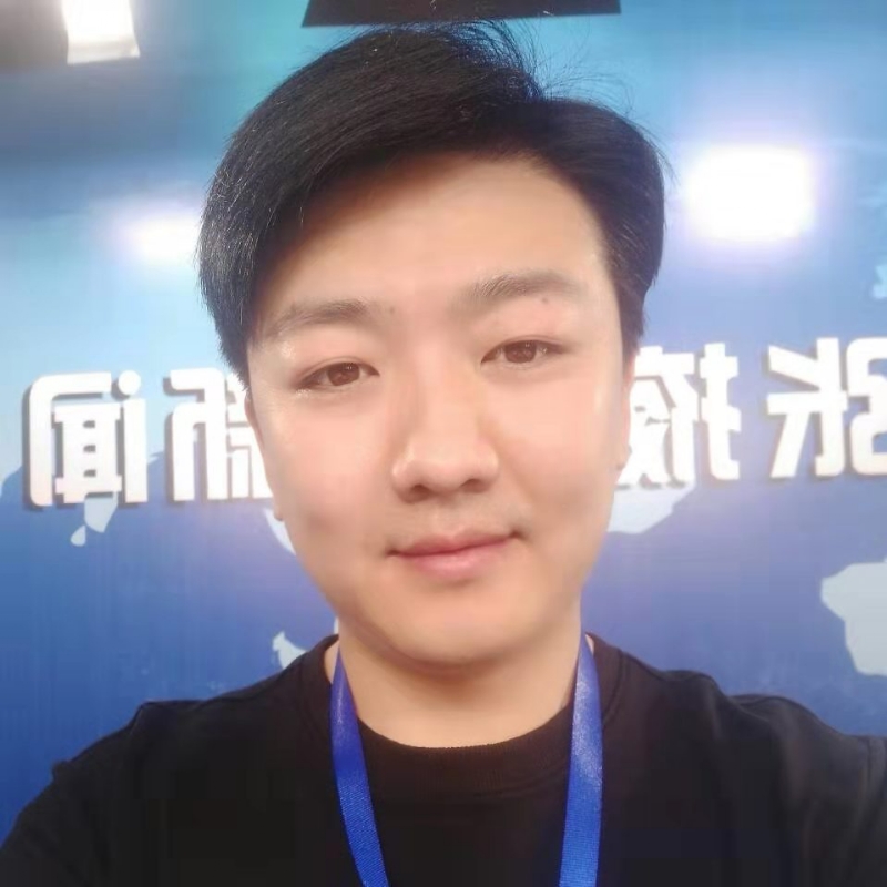 仅此而已的第一张照片--新乡相亲服务中心