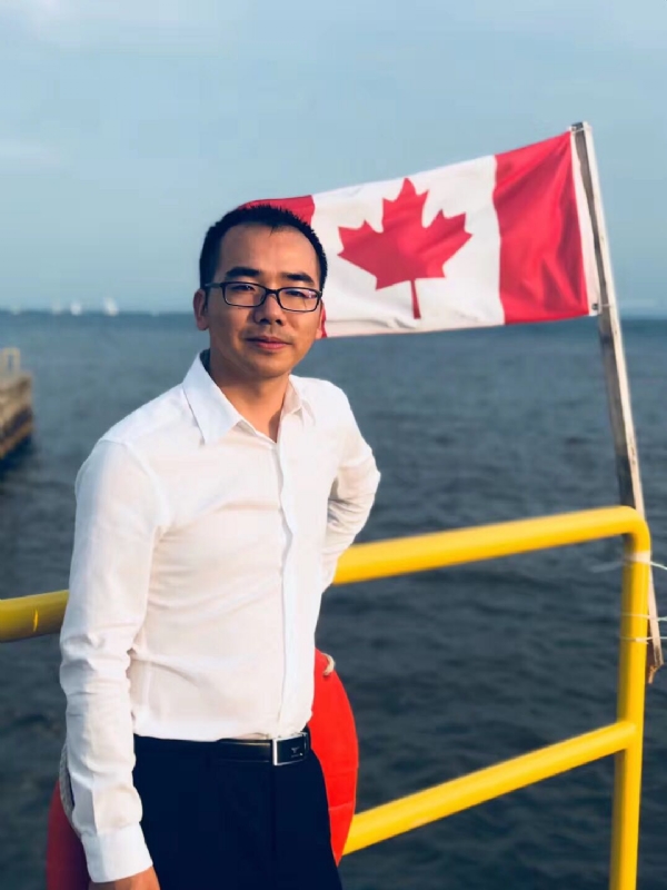 铁甲依然的第一张照片--新乡相亲服务中心