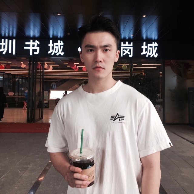 tim的第一张照片--新乡相亲服务中心