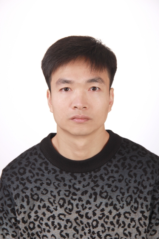 Quentin的第一张照片--新乡相亲服务中心