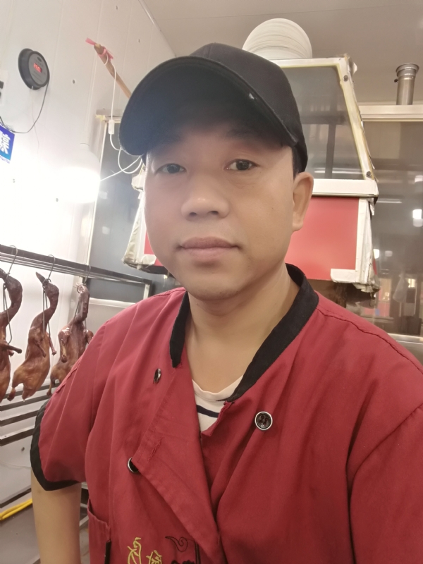 我的世界的第一张照片--新乡相亲服务中心