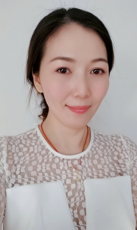 linxin的第一张照片--新乡相亲服务中心