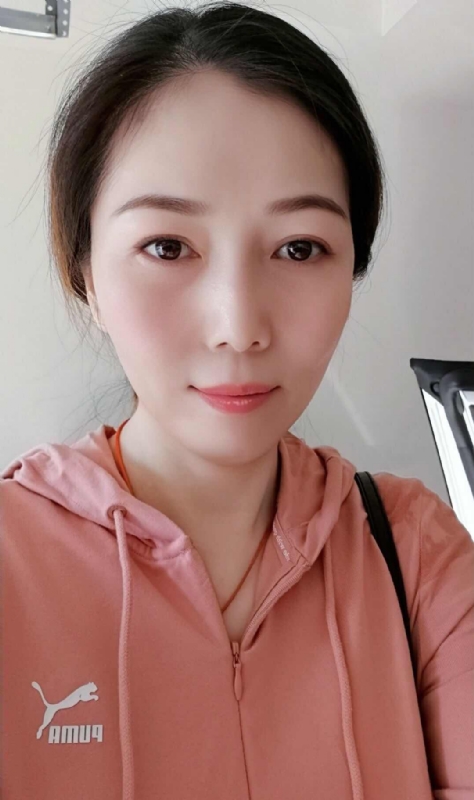 linxin的第二张照片--新乡相亲服务中心