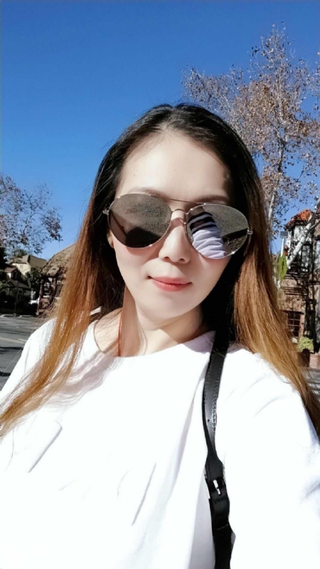 linxin的第三张照片--新乡相亲服务中心