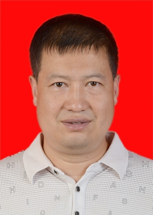 xaltp369的第一张照片--新乡相亲服务中心