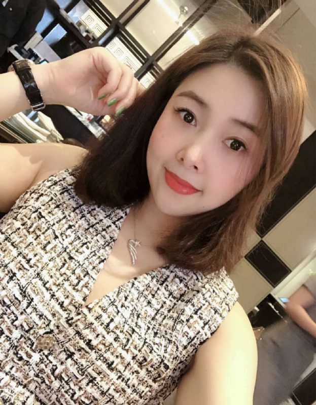 媛的第一张照片--新乡相亲服务中心