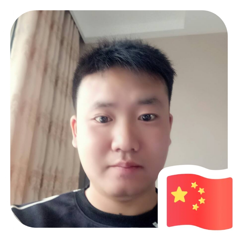 飞嗨的第一张照片--新乡相亲服务中心